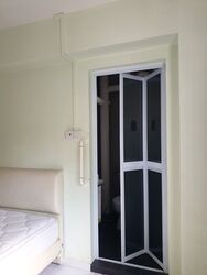 Blk 381 Tampines Street 32 (Tampines), HDB 4 Rooms #578901911